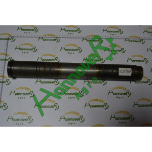 Палець H0507370 Kuhn, Кун